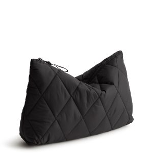 Large Pouch