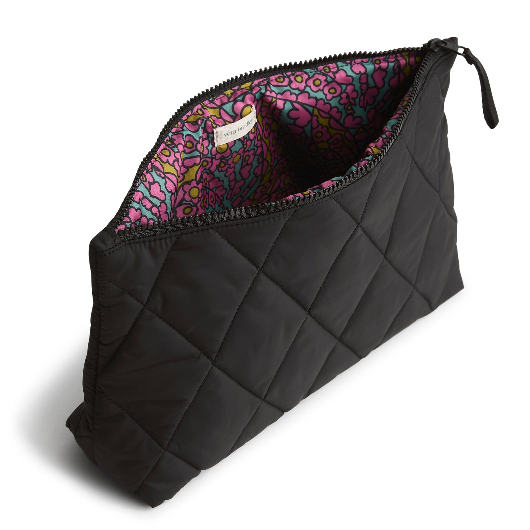 Large Pouch - Image 2