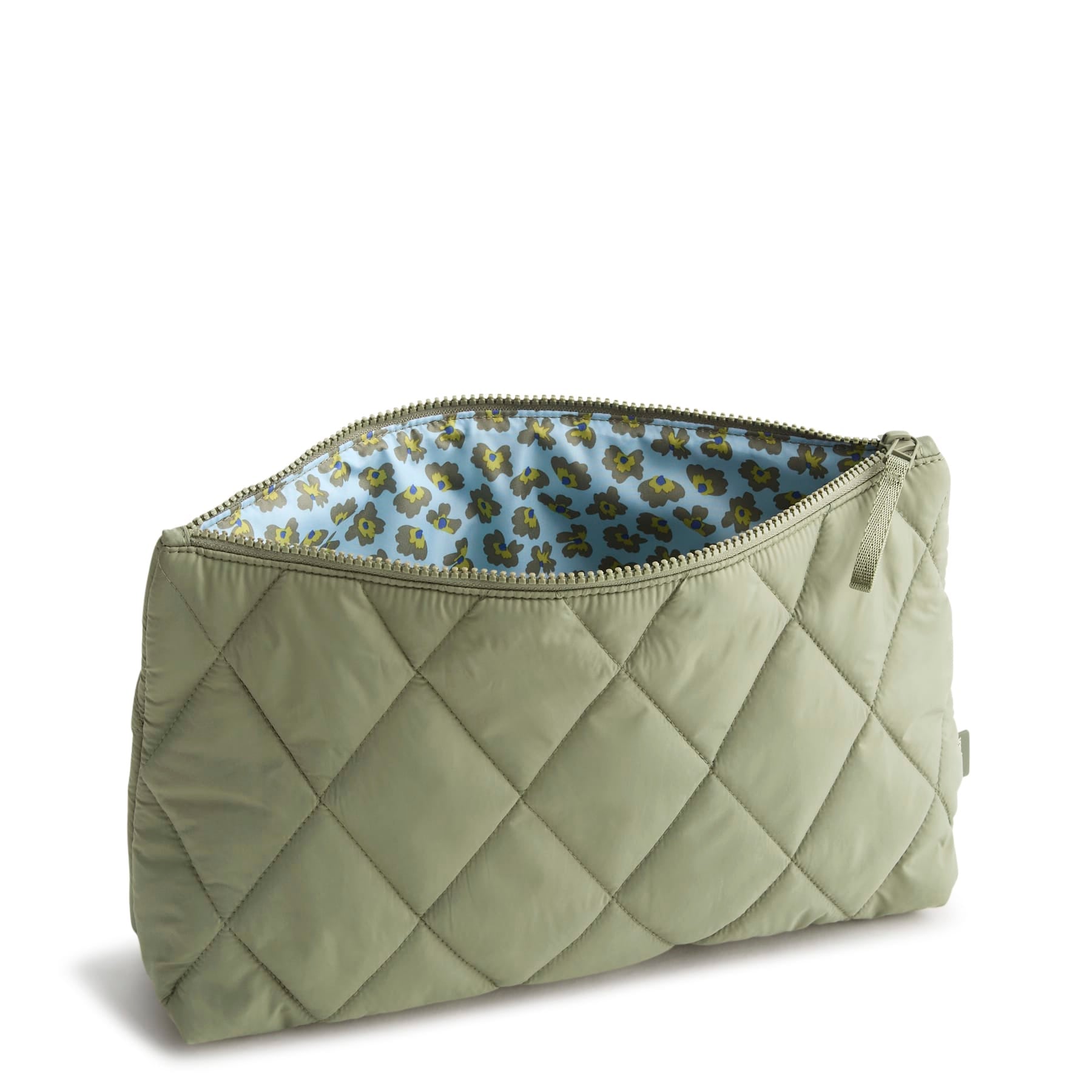 Large Pouch - Image 2