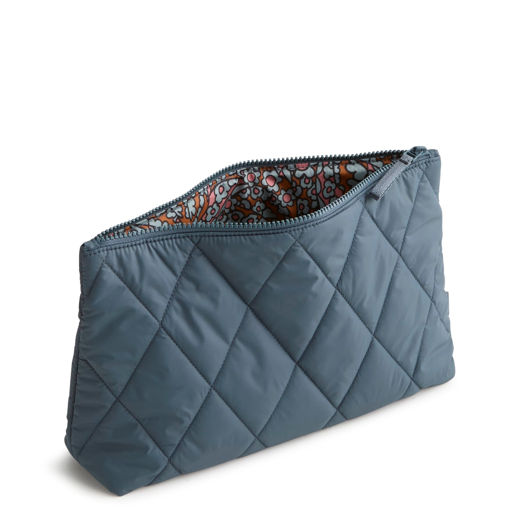 Large Pouch - Image 2