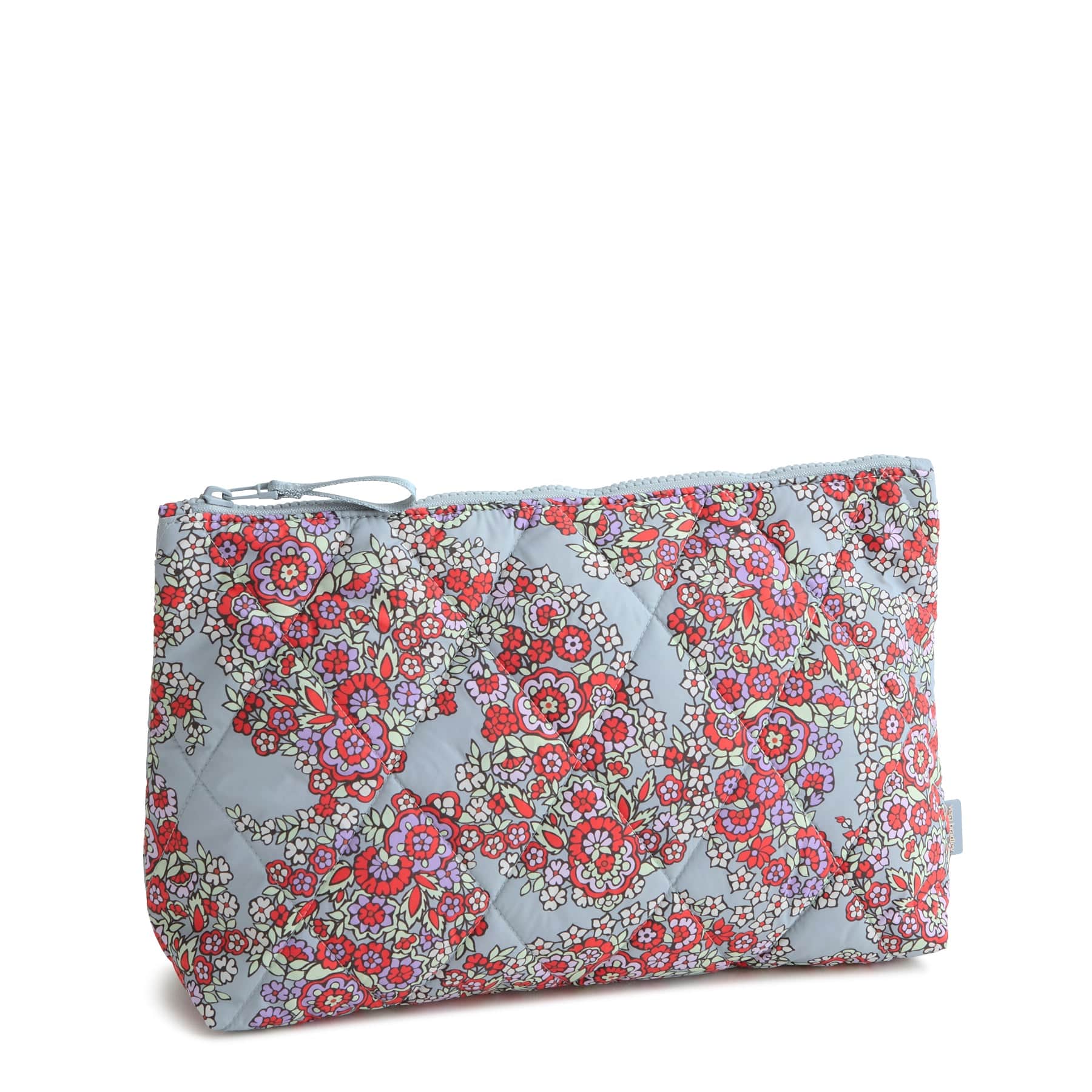 Large Pouch