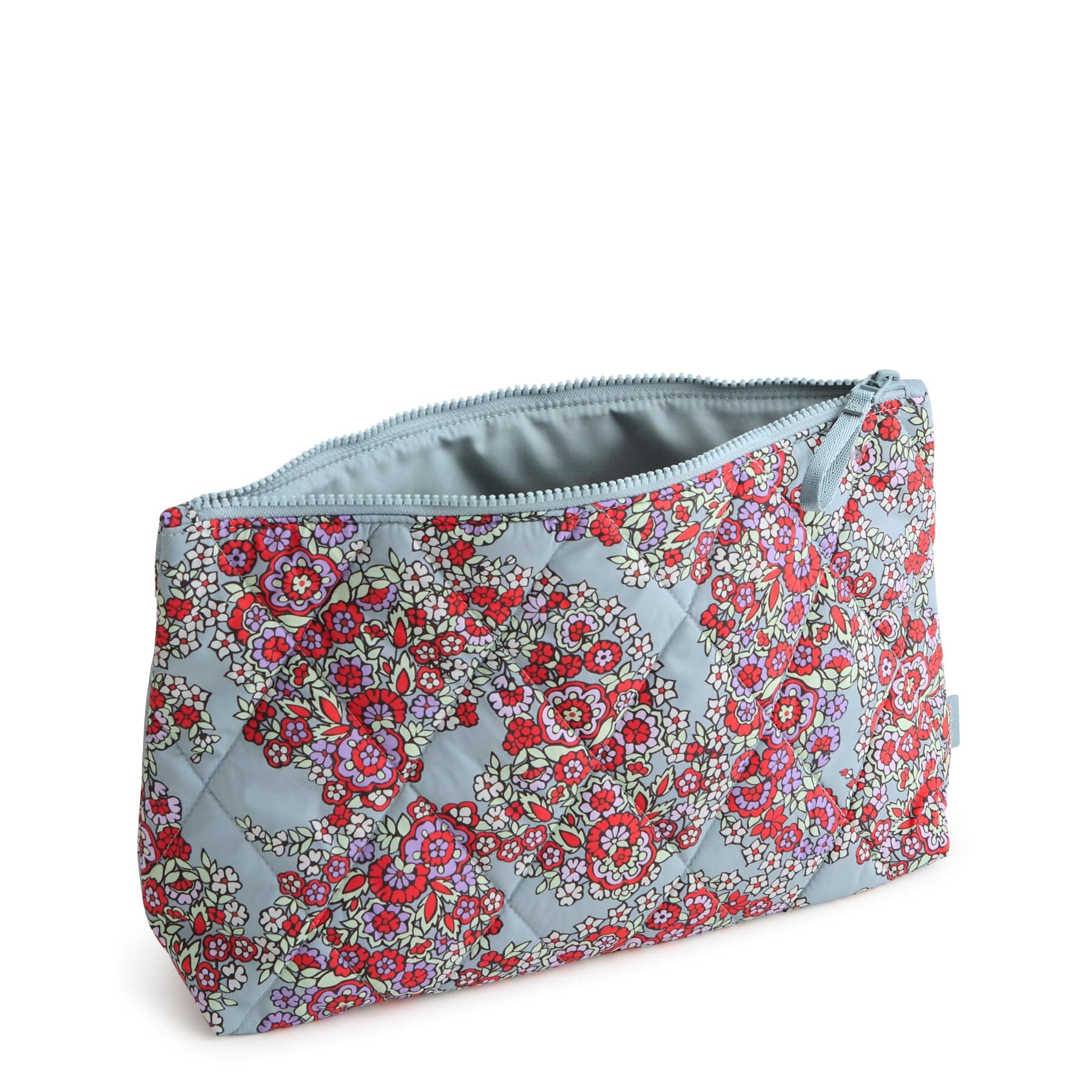 Large Pouch - Image 2