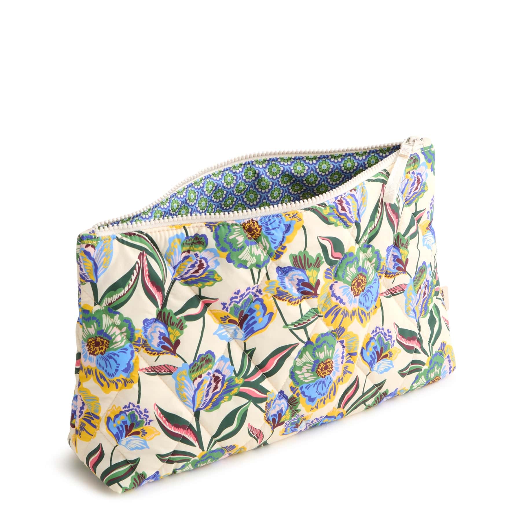 Large Pouch - Image 2