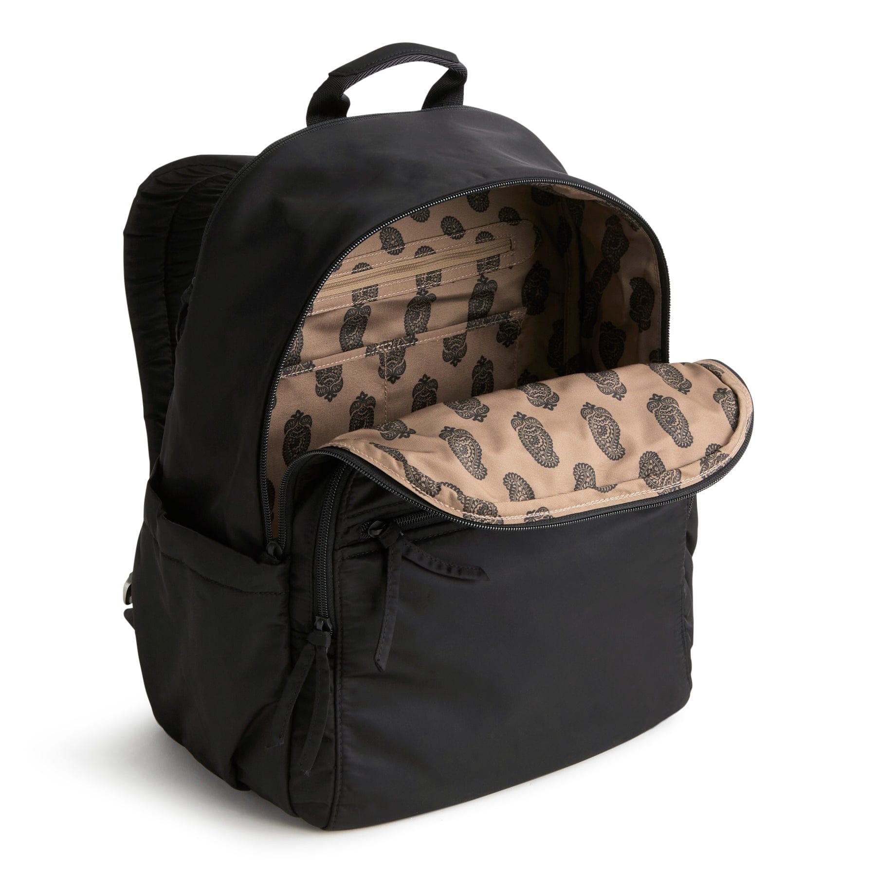 Bancroft Backpack - Image 5