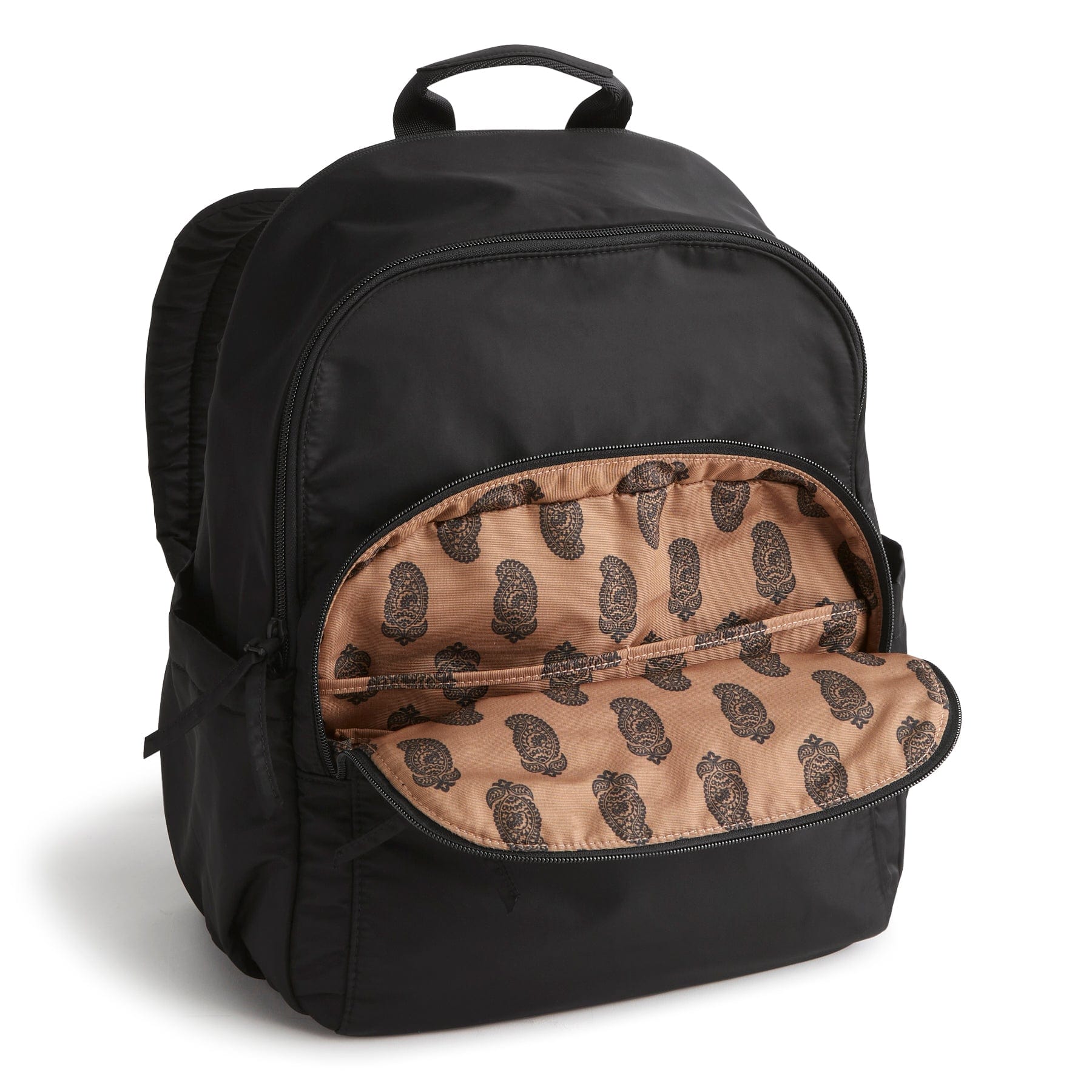 Bancroft Backpack - Image 6