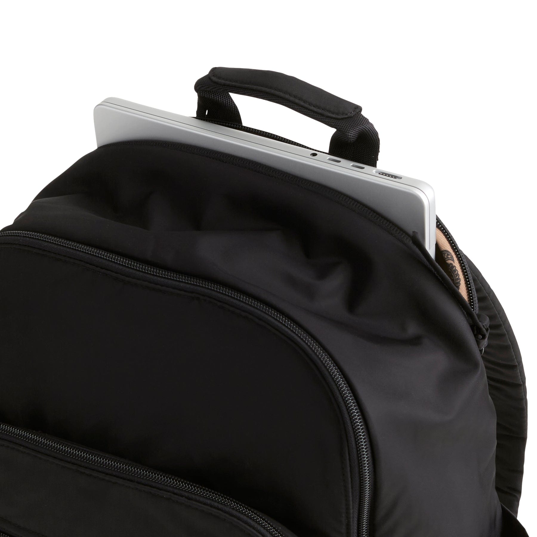 Bancroft Backpack - Image 7