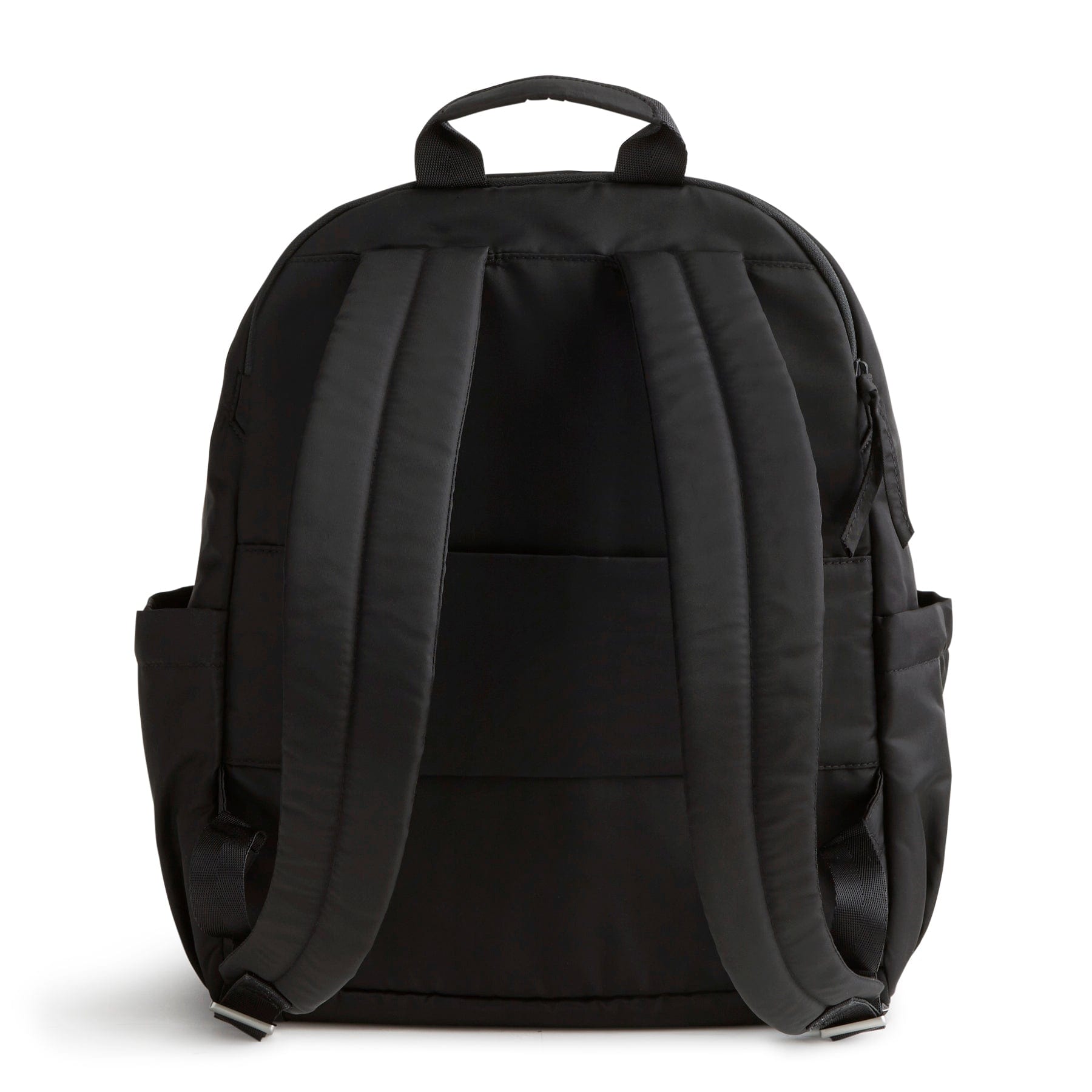 Bancroft Backpack - Image 8