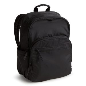 Large Bancroft Backpack