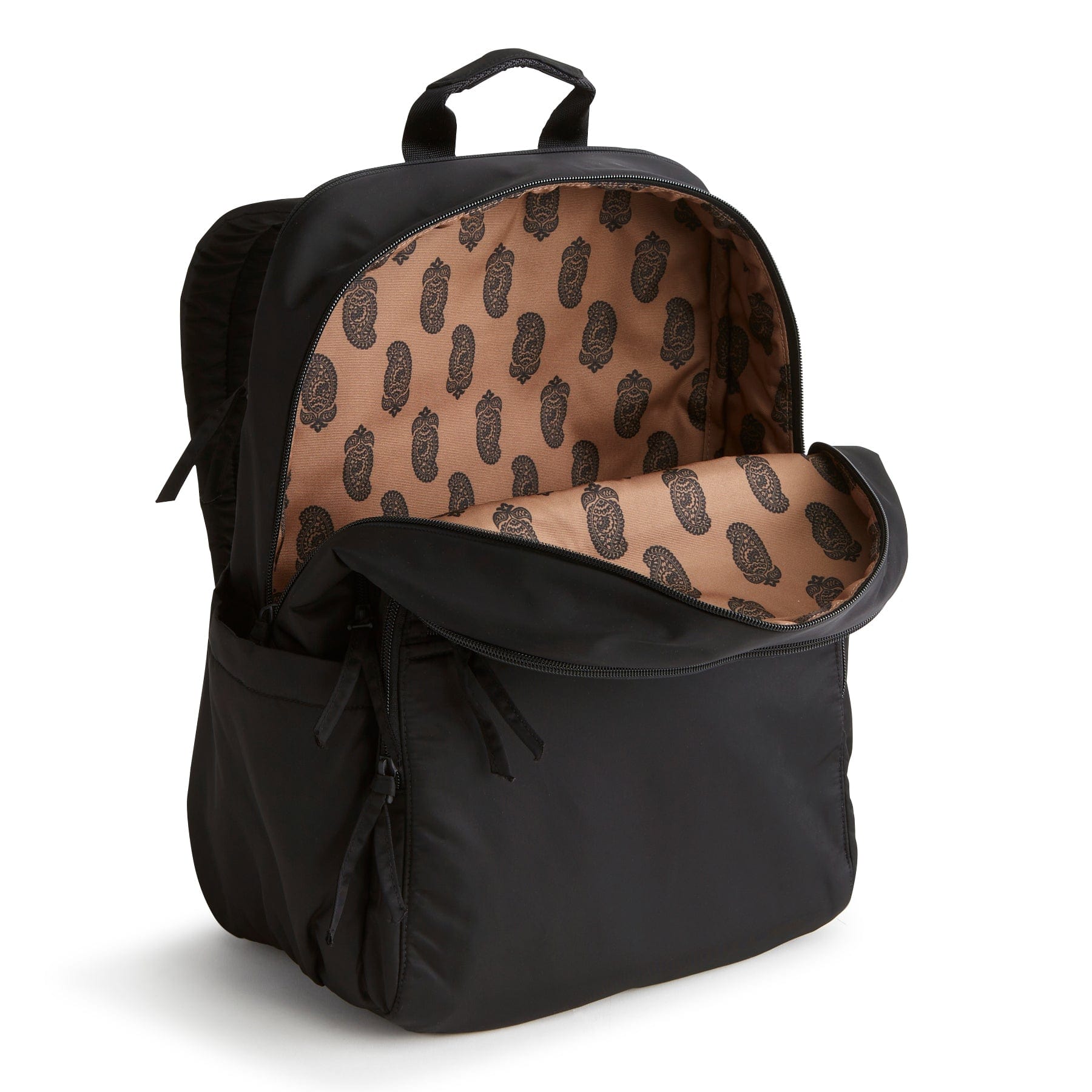 Large Bancroft Backpack - Image 5