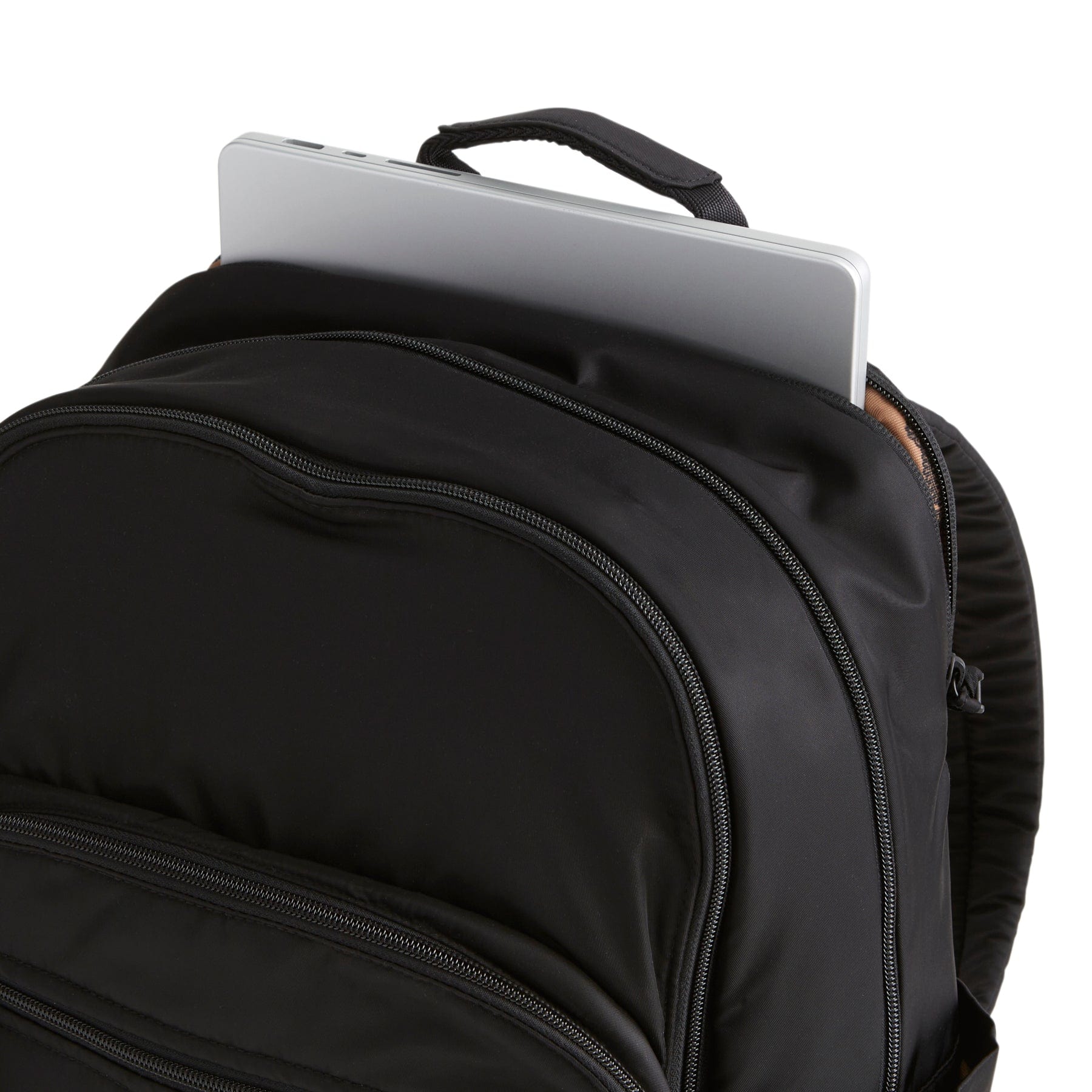 Large Bancroft Backpack - Image 7