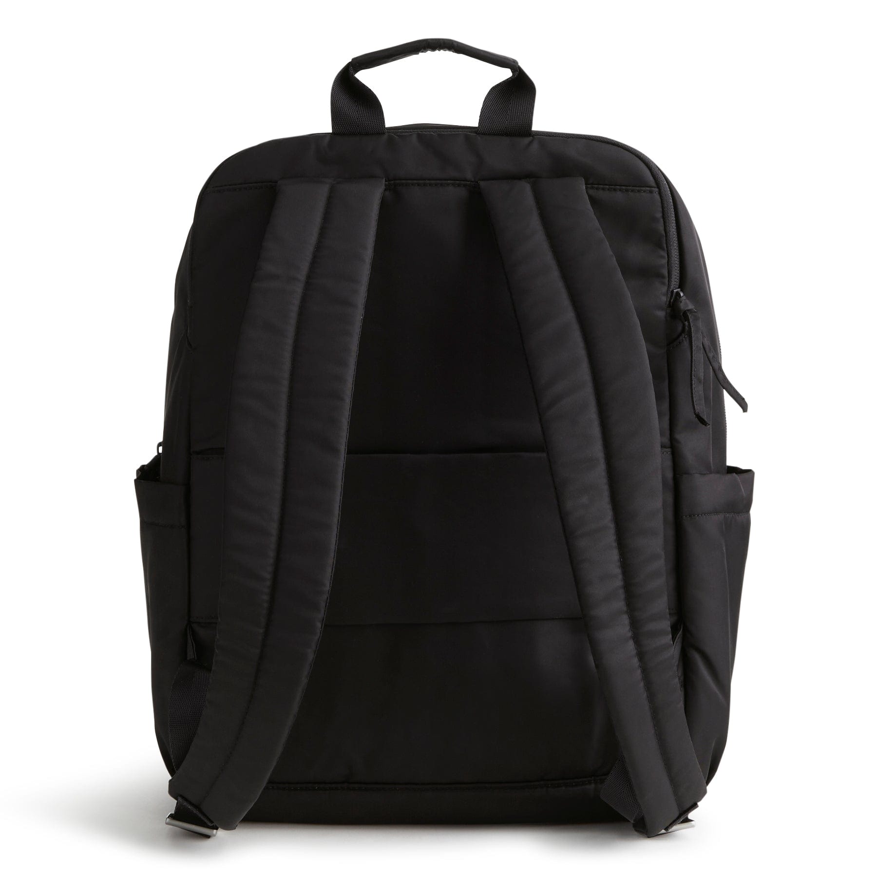Large Bancroft Backpack - Image 8