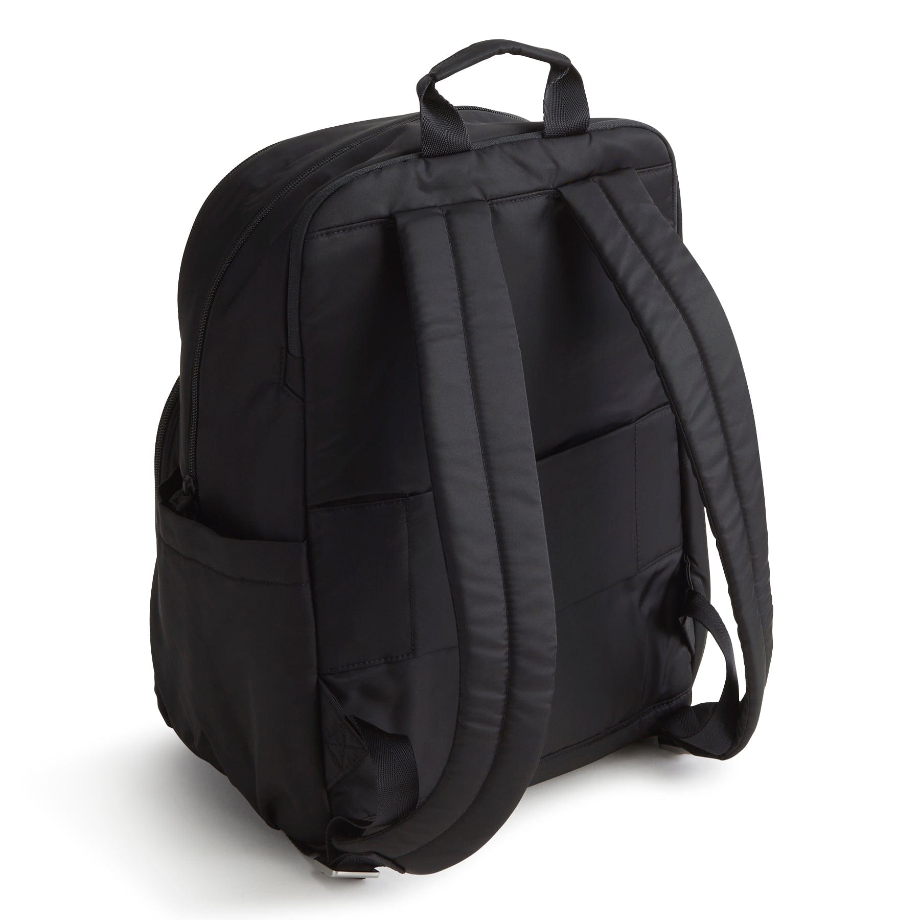 Large Bancroft Backpack - Image 4