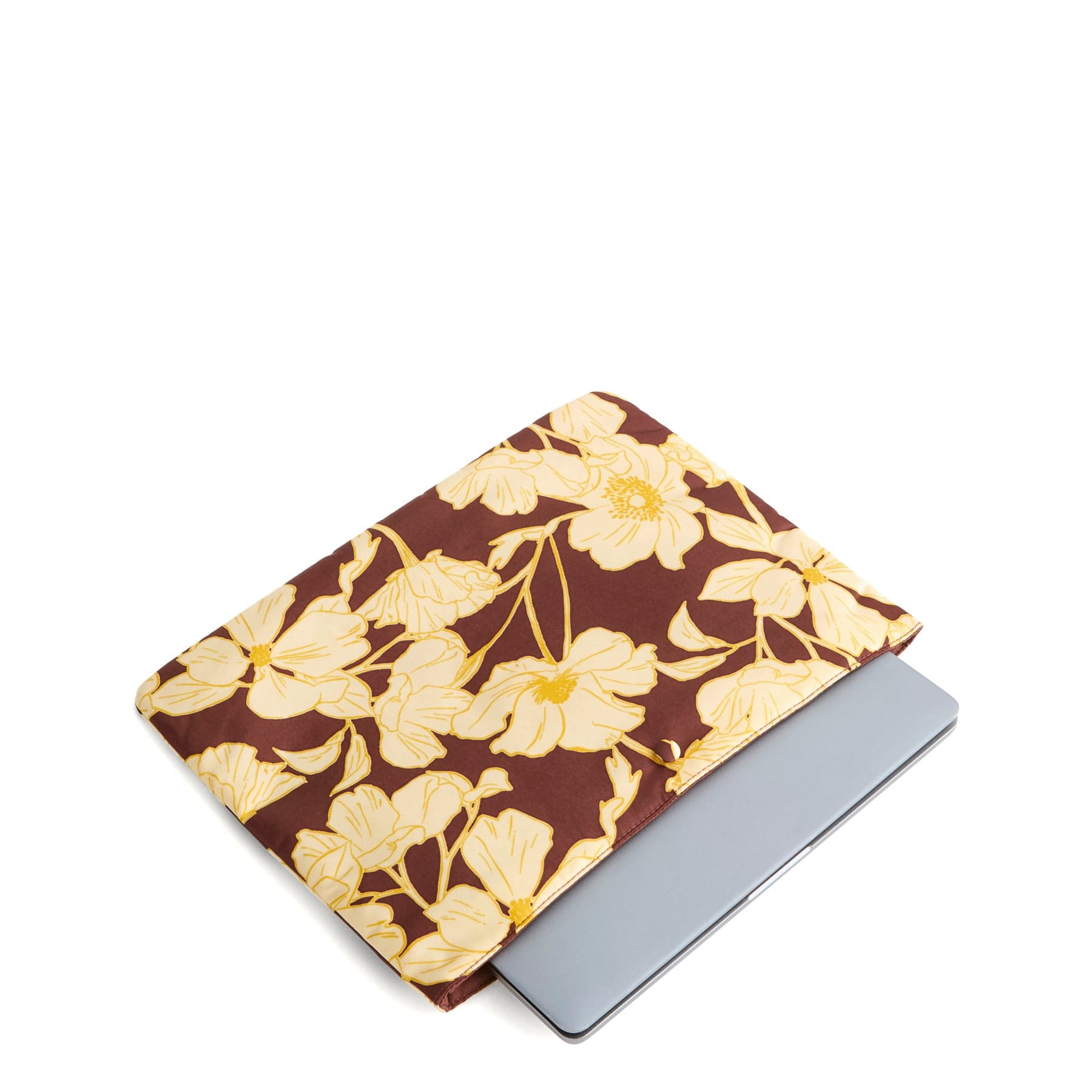 Laptop Insert - Image 2