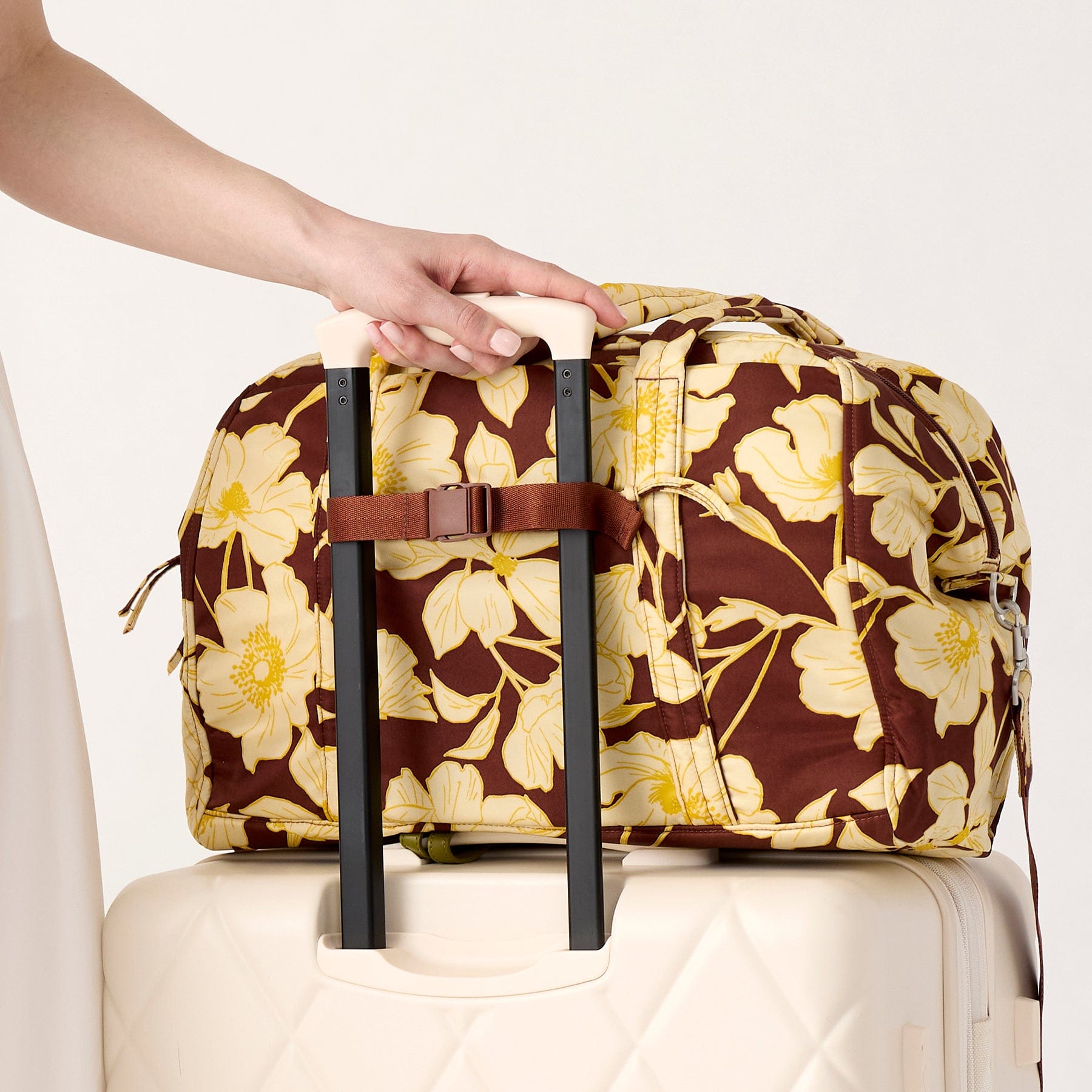 Miramar Weekender - Image 3