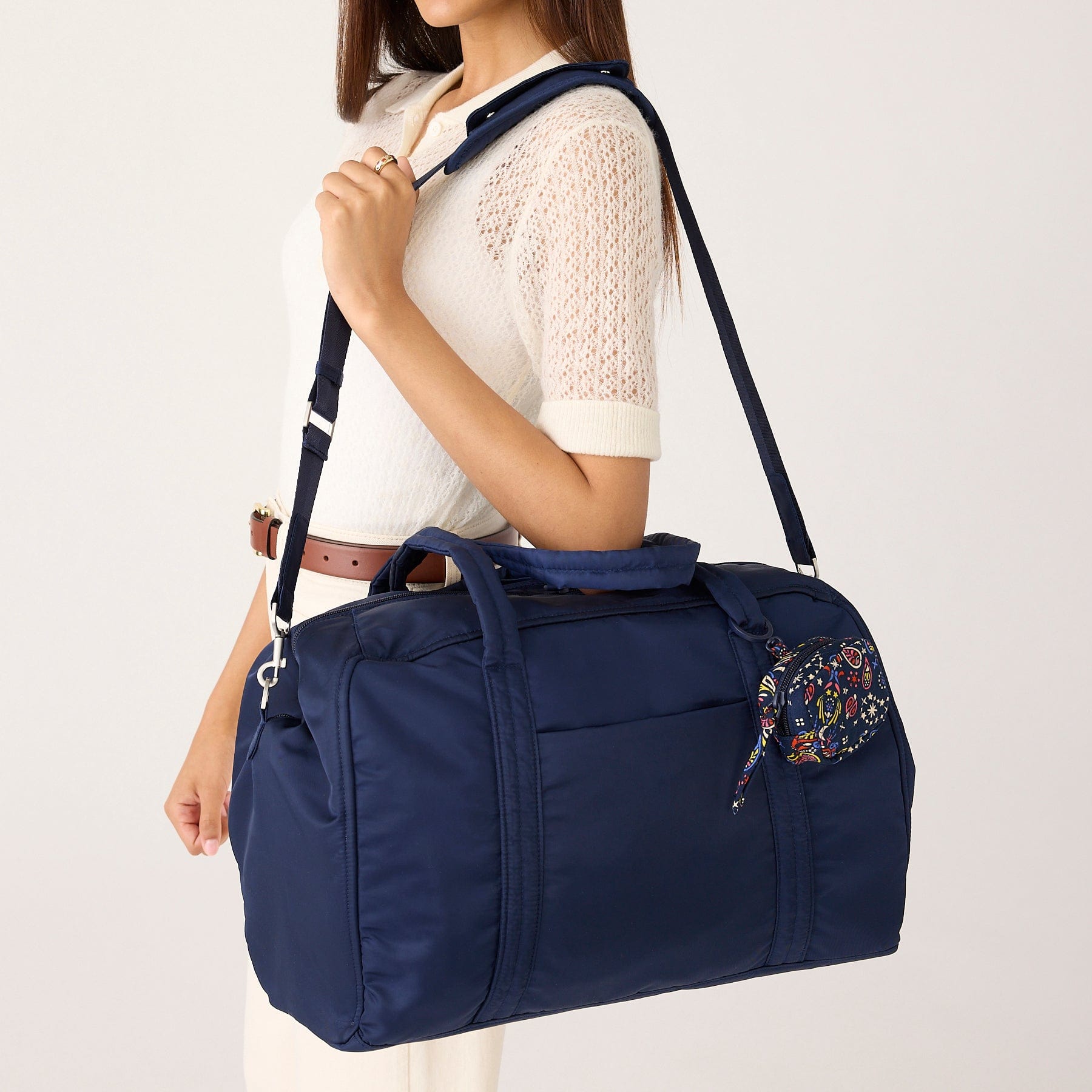 Miramar Weekender - Image 2
