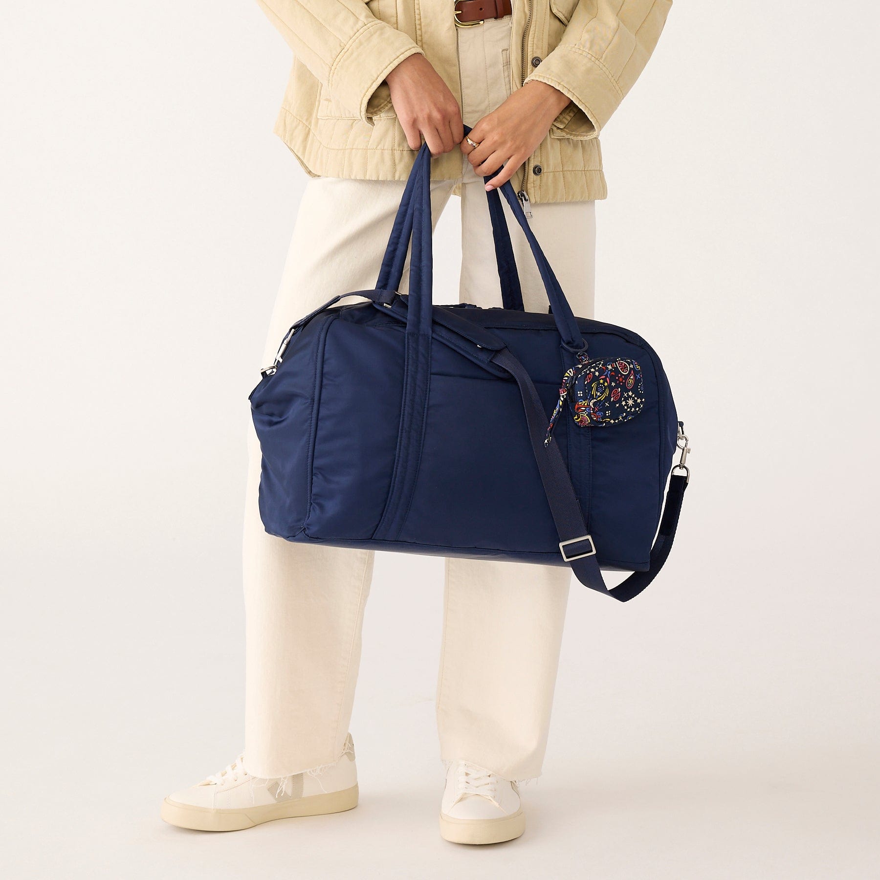 Miramar Weekender - Image 4