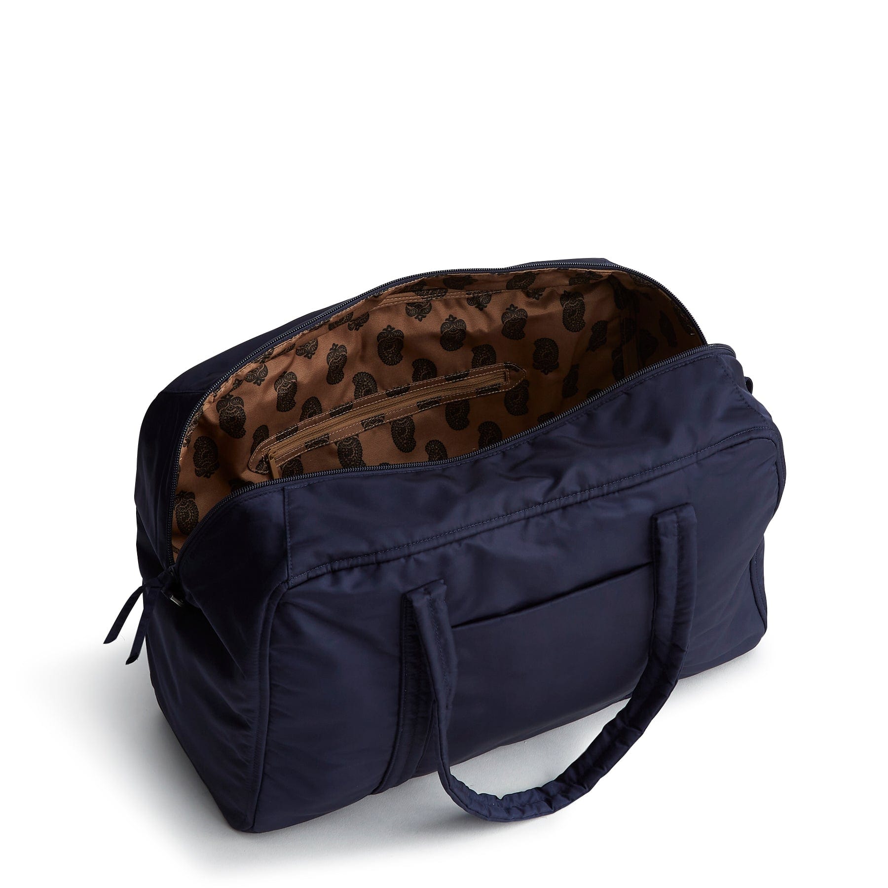 Miramar Weekender - Image 6
