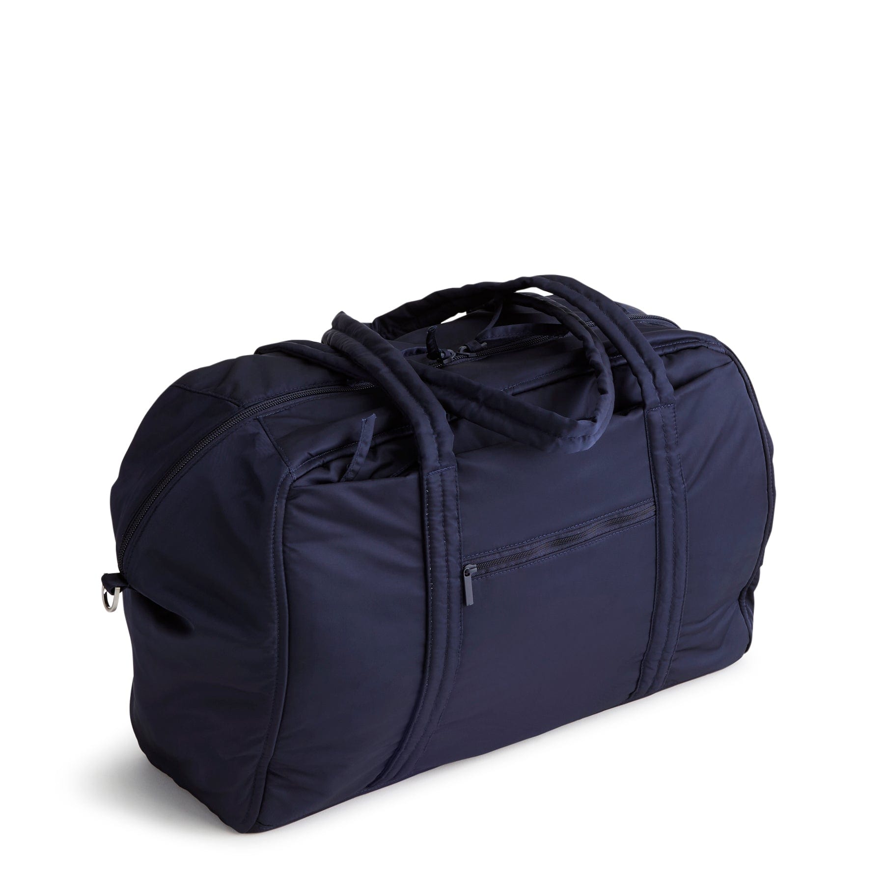 Miramar Weekender - Image 5