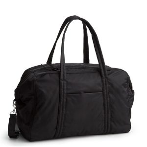 Large Miramar Weekender