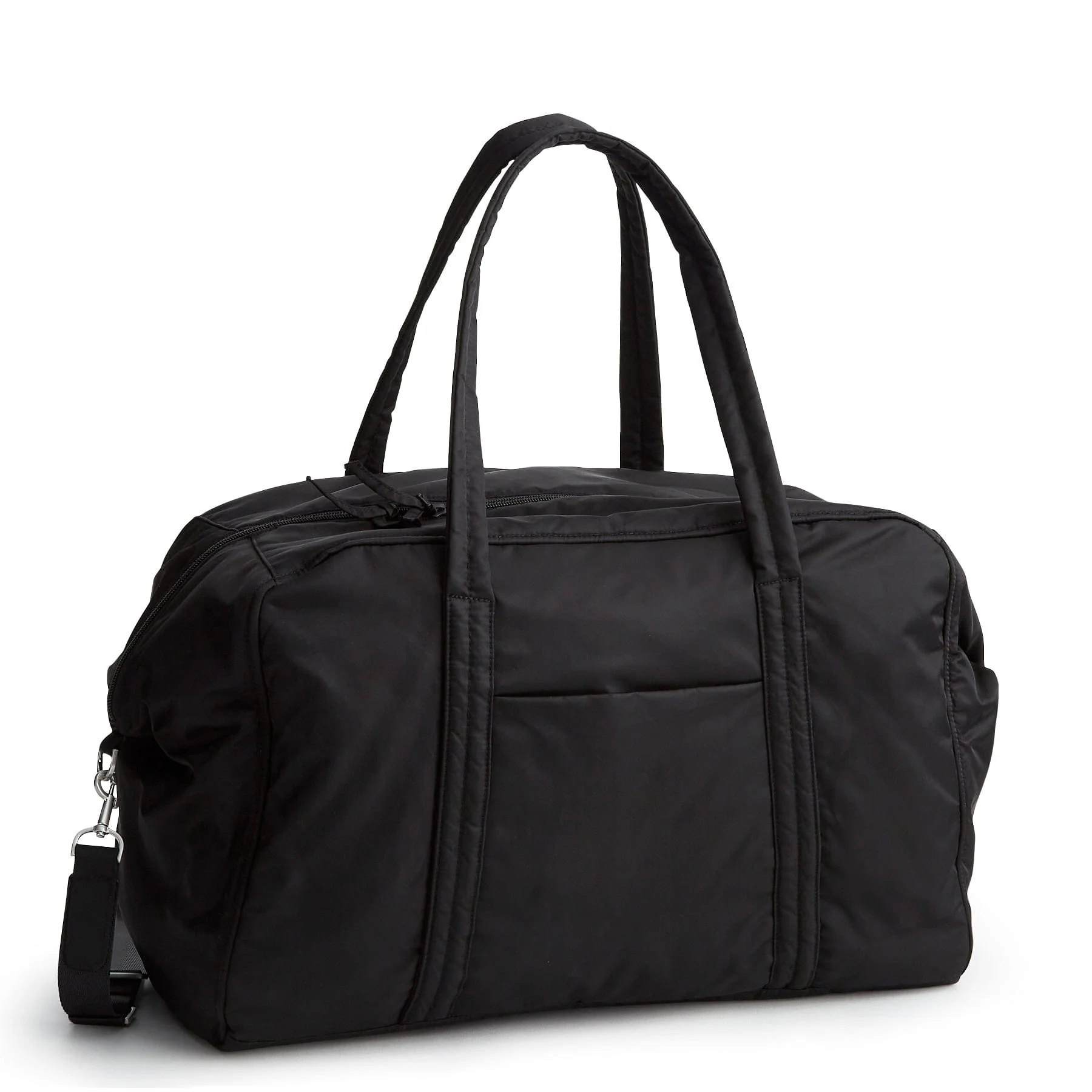 Large Miramar Weekender