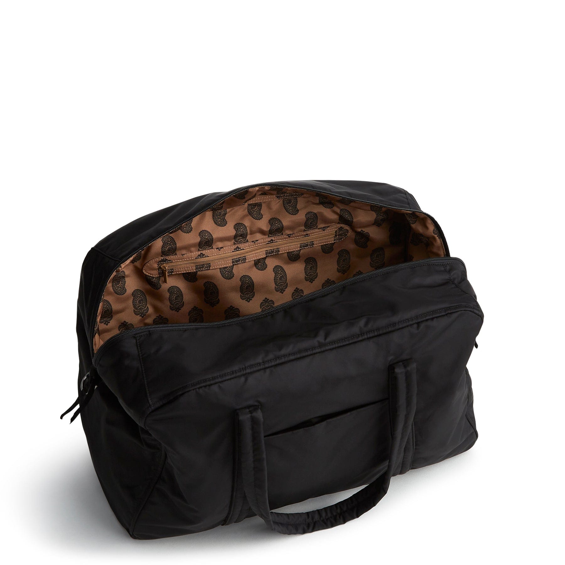 Large Miramar Weekender - Image 5