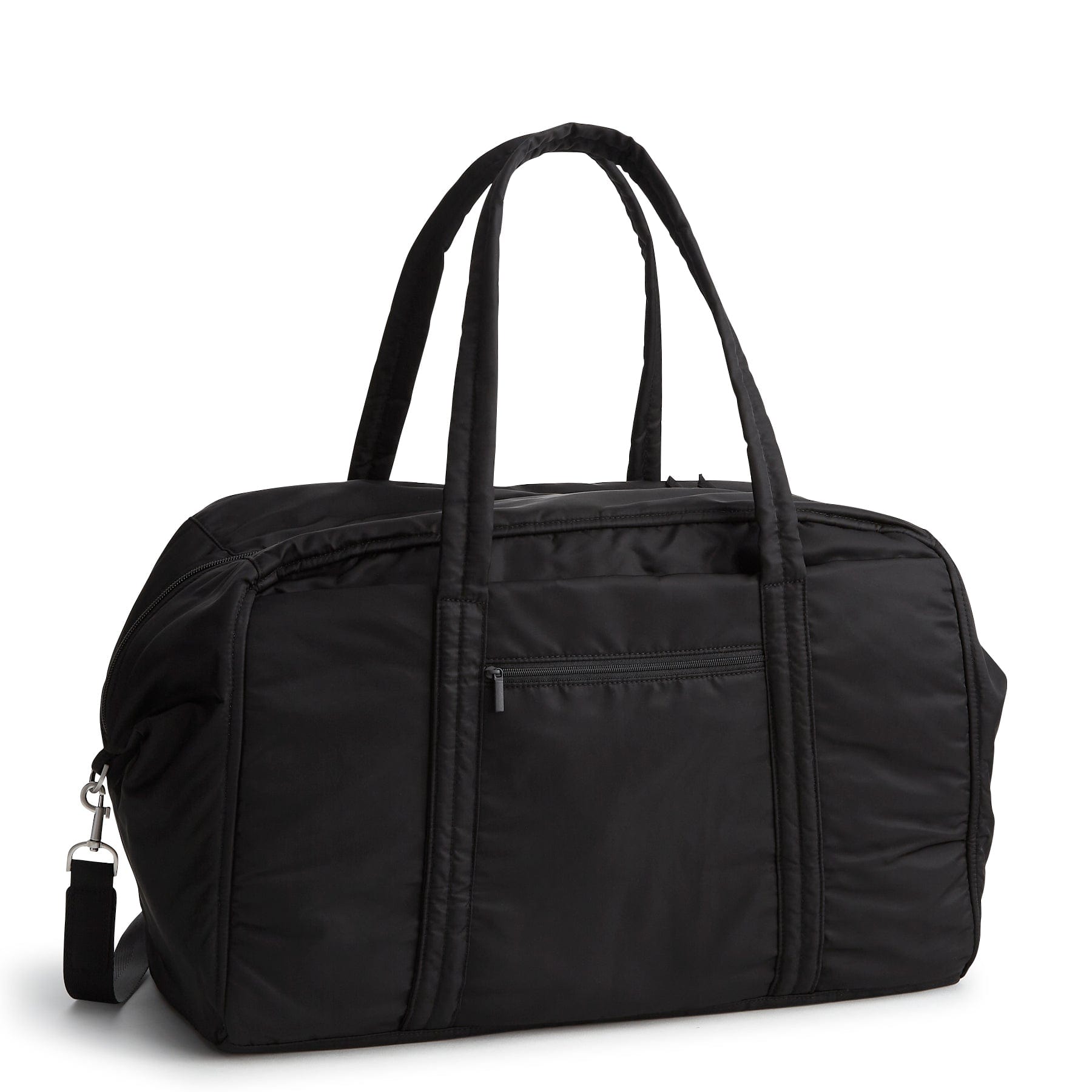 Large Miramar Weekender - Image 4