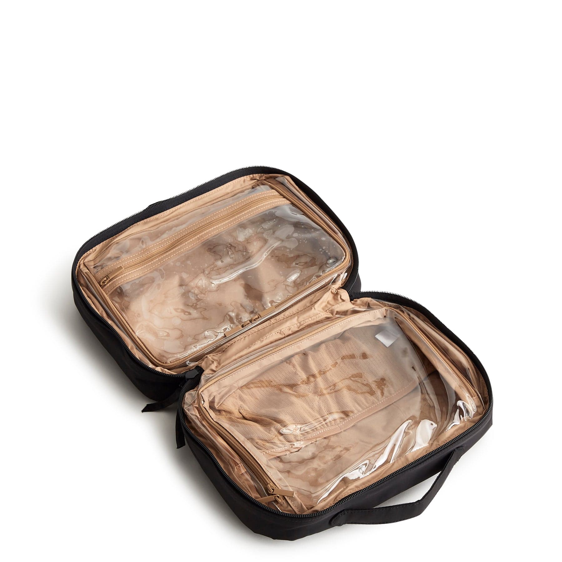 Lay Flat Travel Organizer - Image 2
