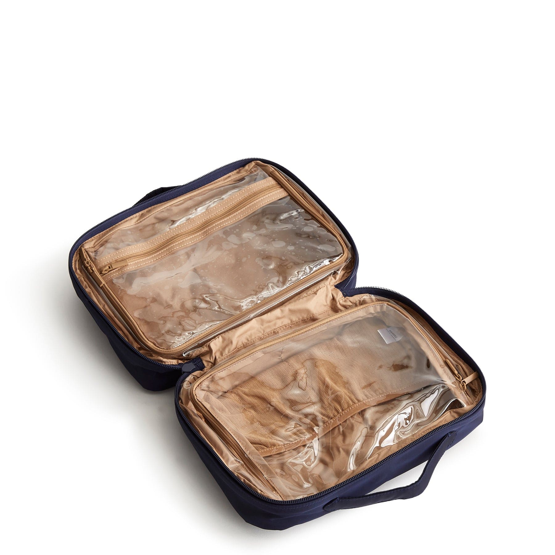 Lay Flat Travel Organizer - Image 2