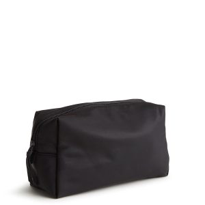 Large Cosmetic Bag