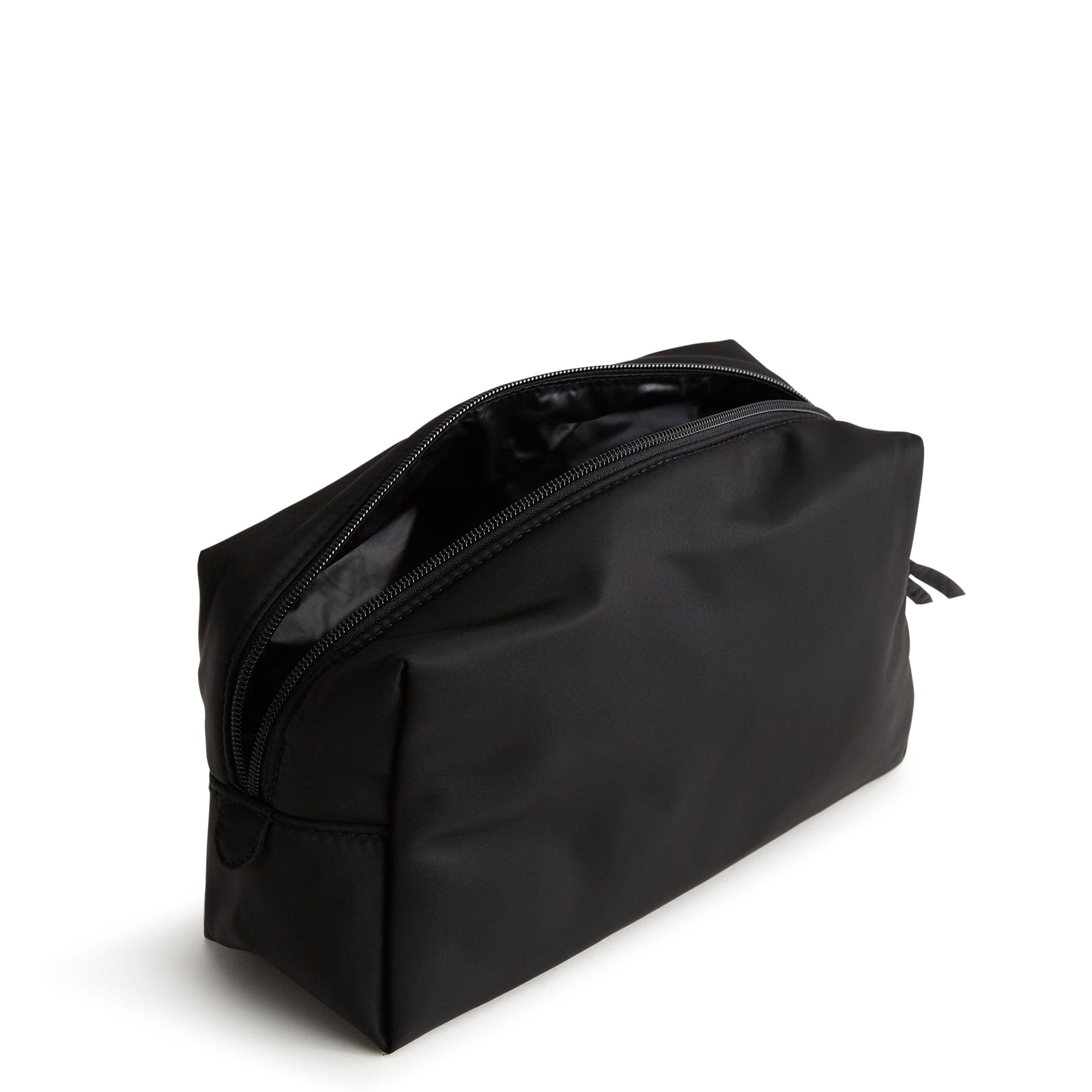 Large Cosmetic Bag - Image 2