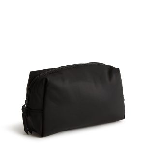 Medium Cosmetic Bag