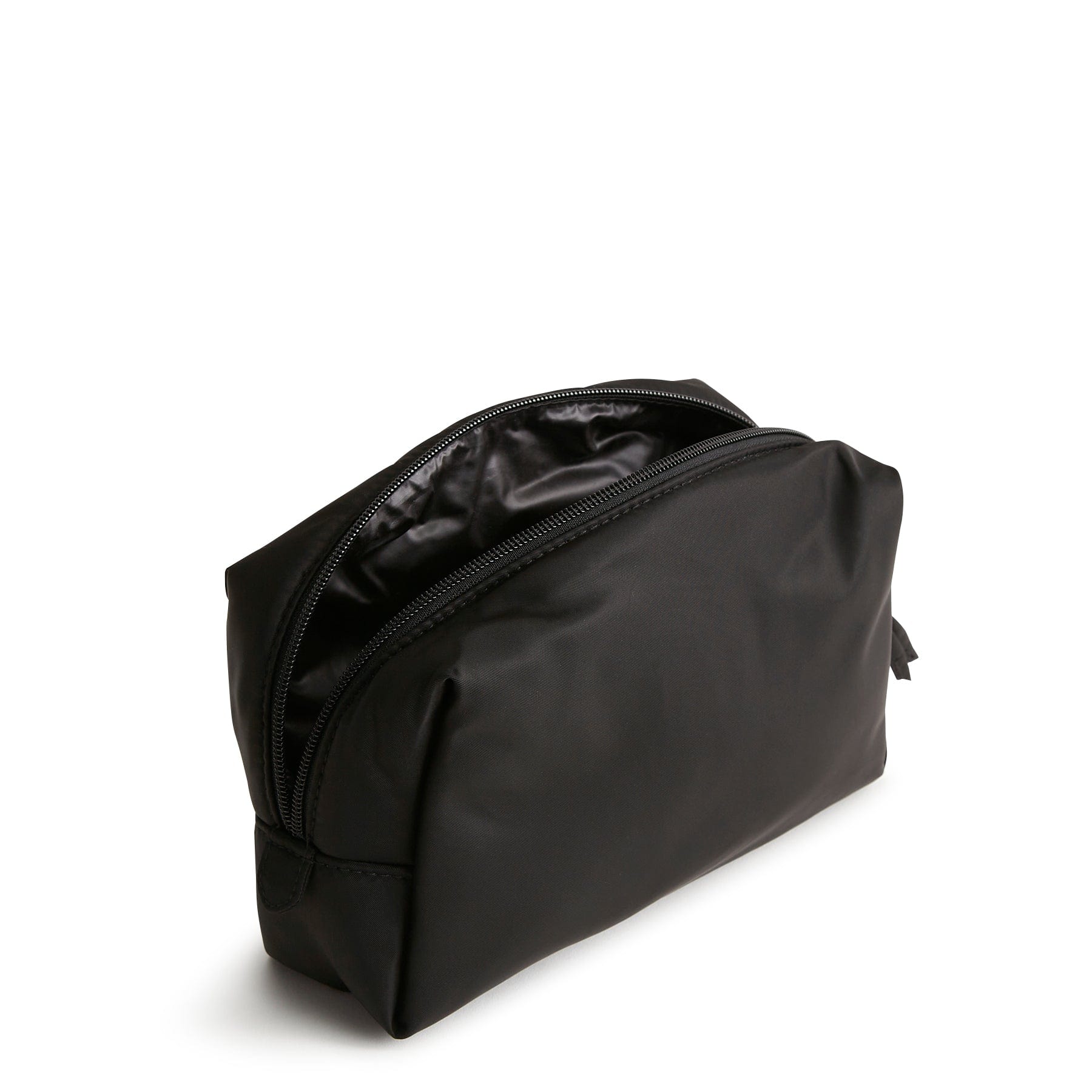 Medium Cosmetic Bag - Image 2