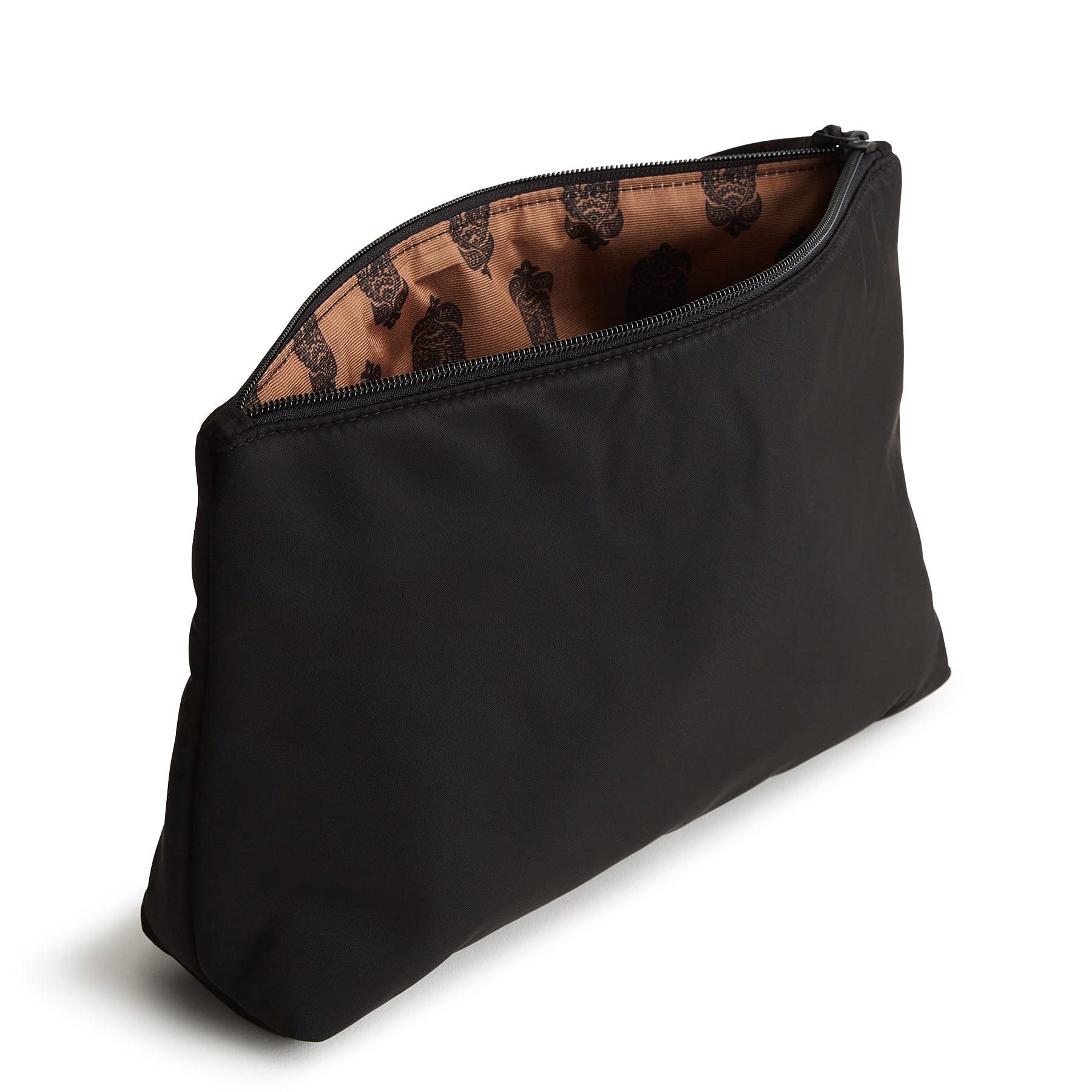 Large Pouch - Image 2