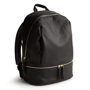Chancery Backpack
