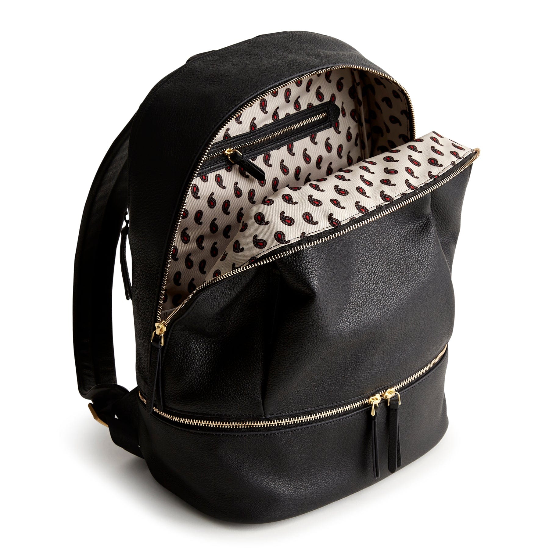 Chancery Backpack - Image 4