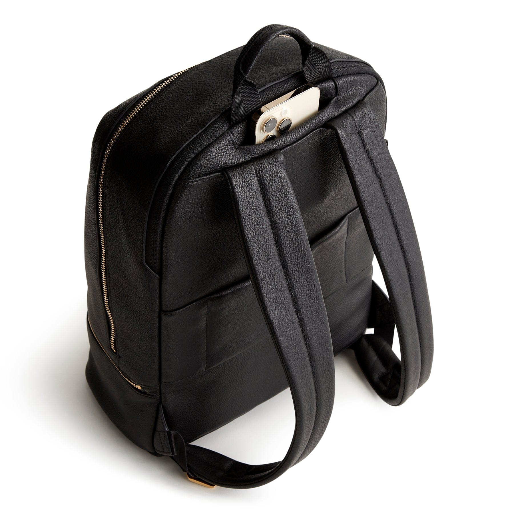 Chancery Backpack - Image 3