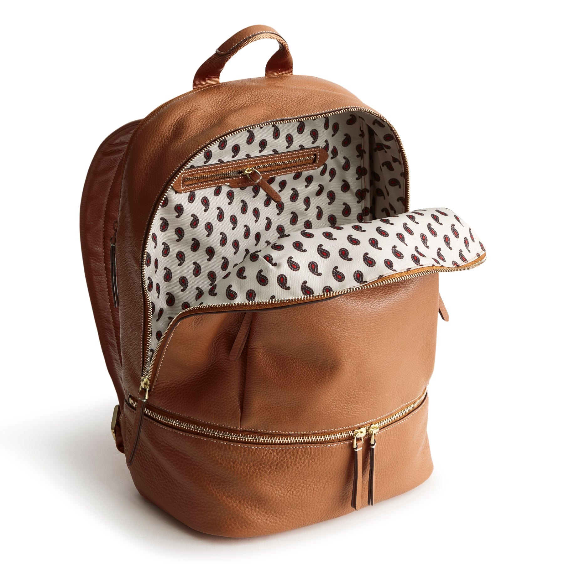 Chancery Backpack - Image 4