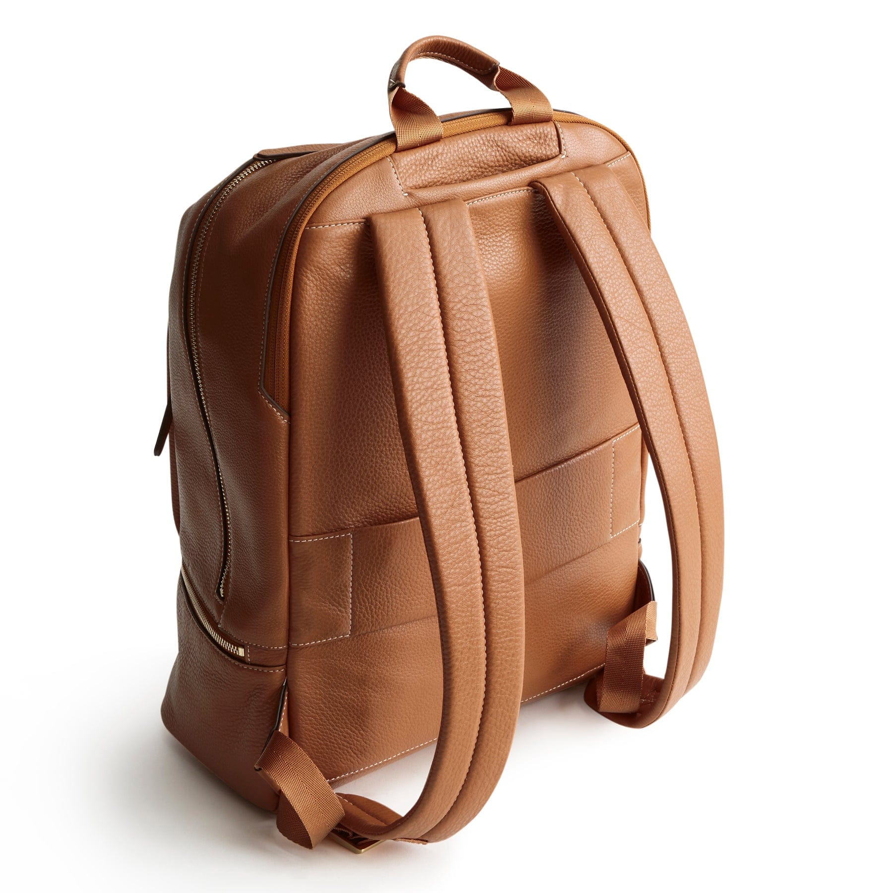 Chancery Backpack - Image 3