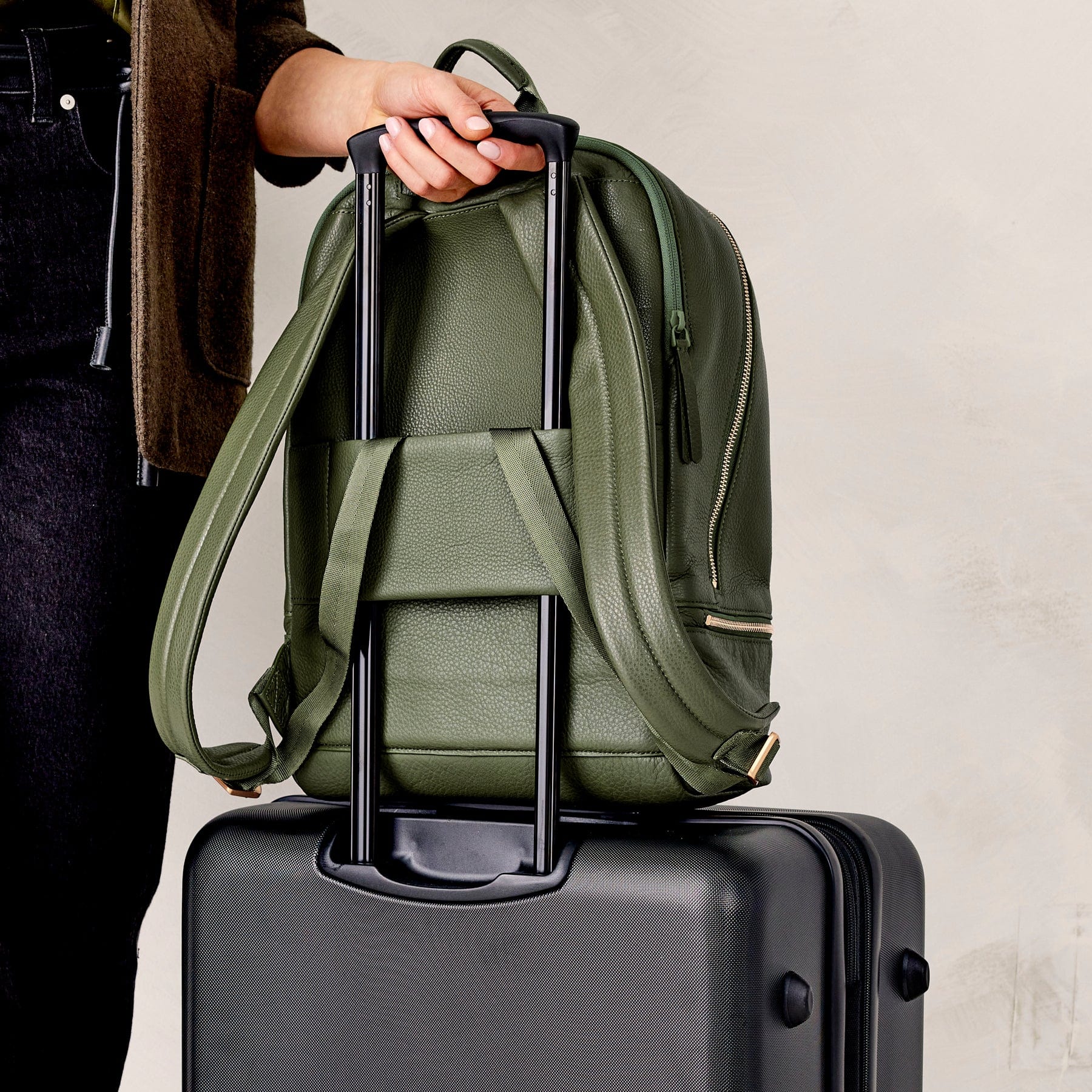 Chancery Backpack - Image 3