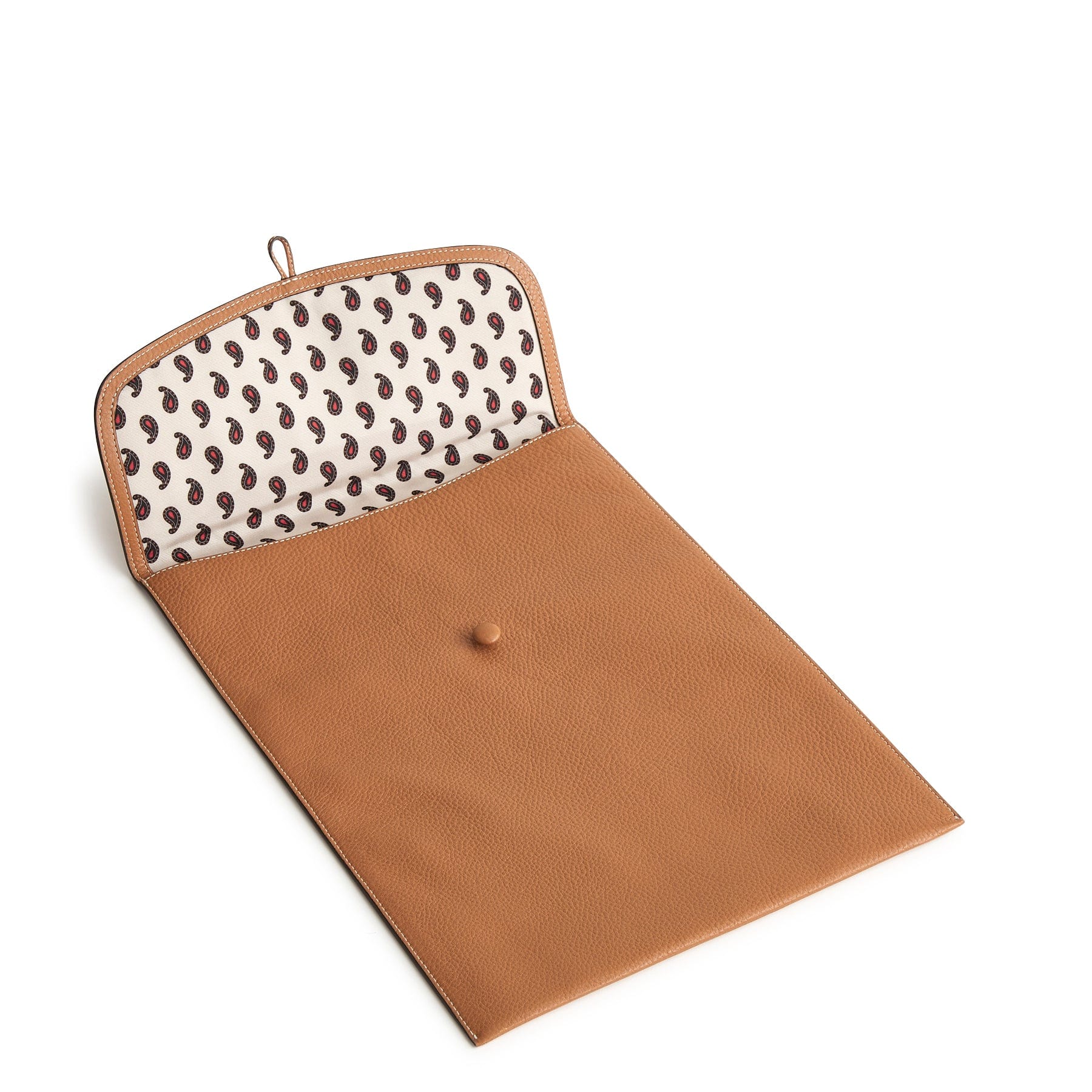 Large Envelope Tech Sleeve - Image 2