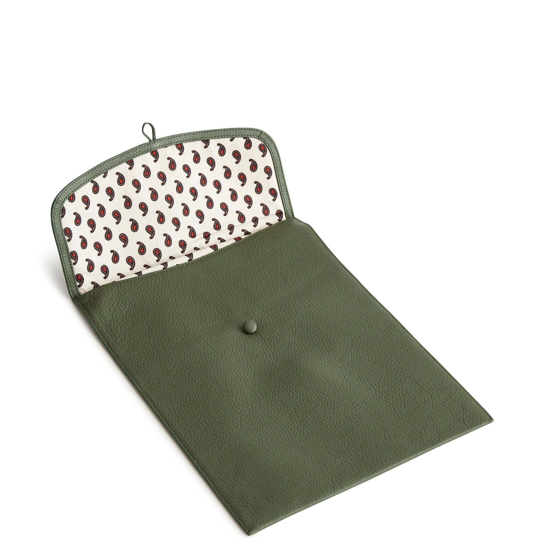 Large Envelope Tech Sleeve - Image 2
