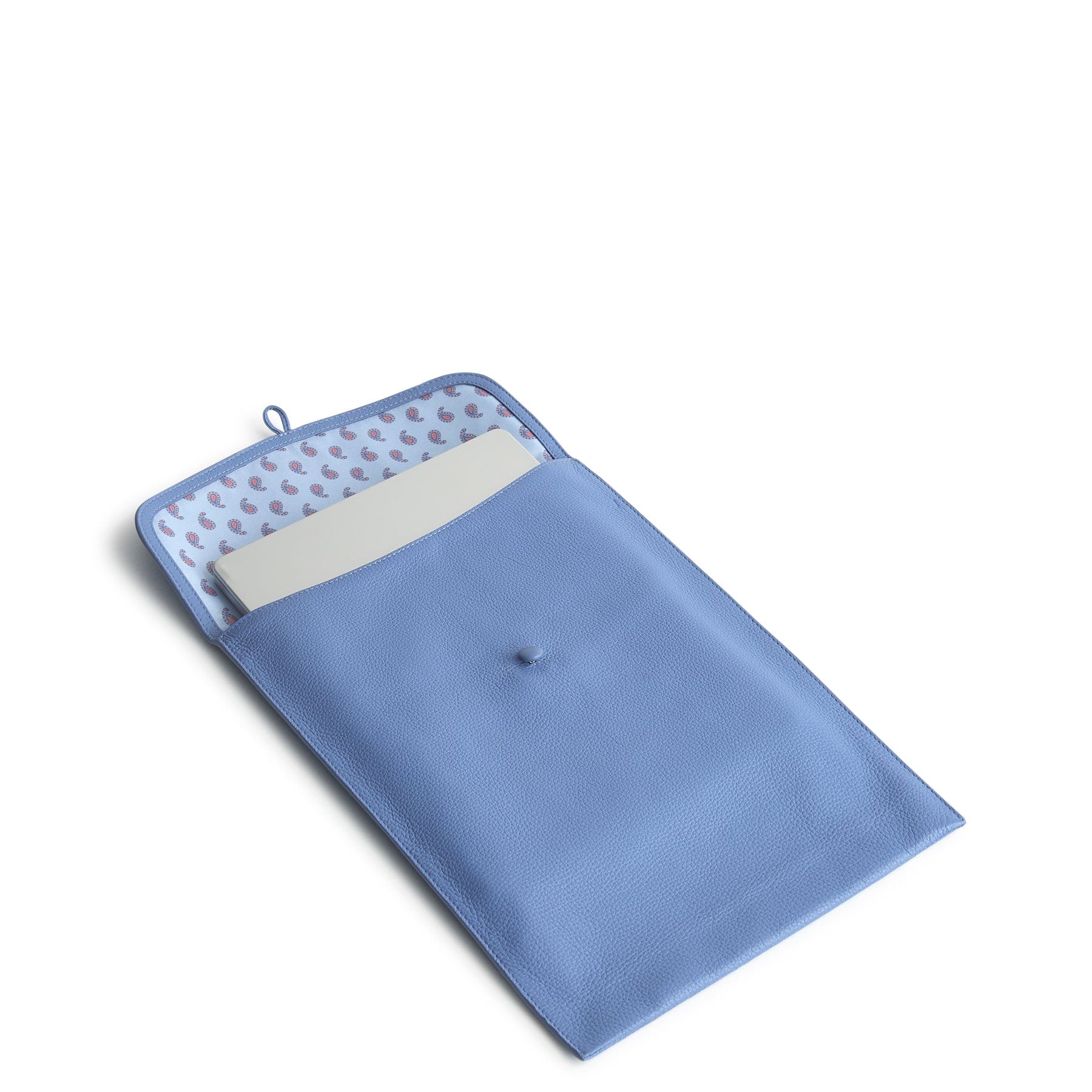 Large Envelope Tech Sleeve - Image 2
