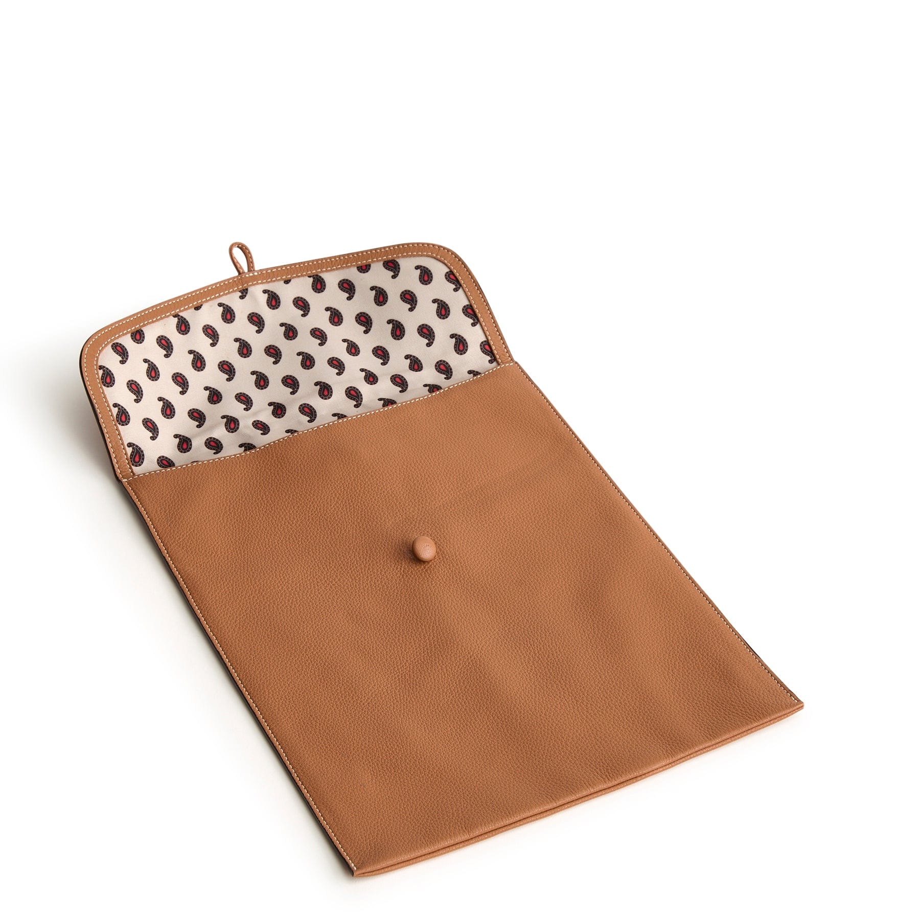 Small Envelope Tech Sleeve - Image 2