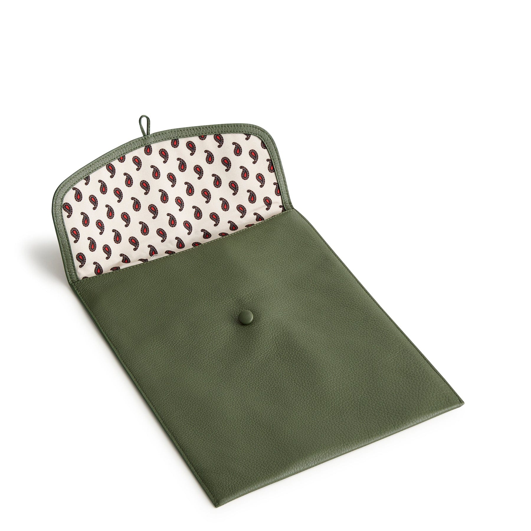 Small Envelope Tech Sleeve - Image 2