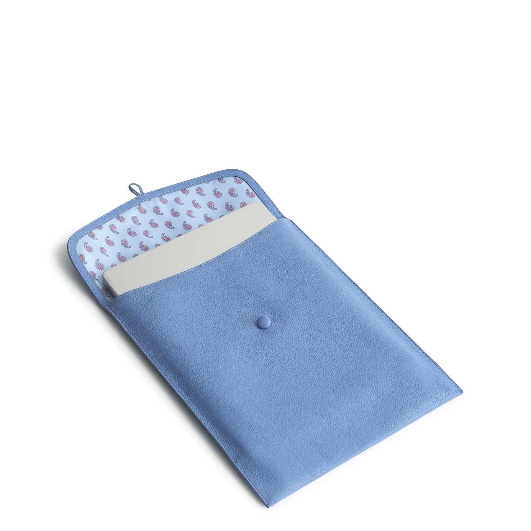 Small Envelope Tech Sleeve - Image 2
