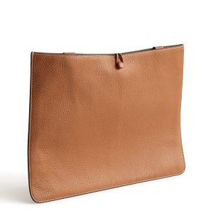Laptop Insert