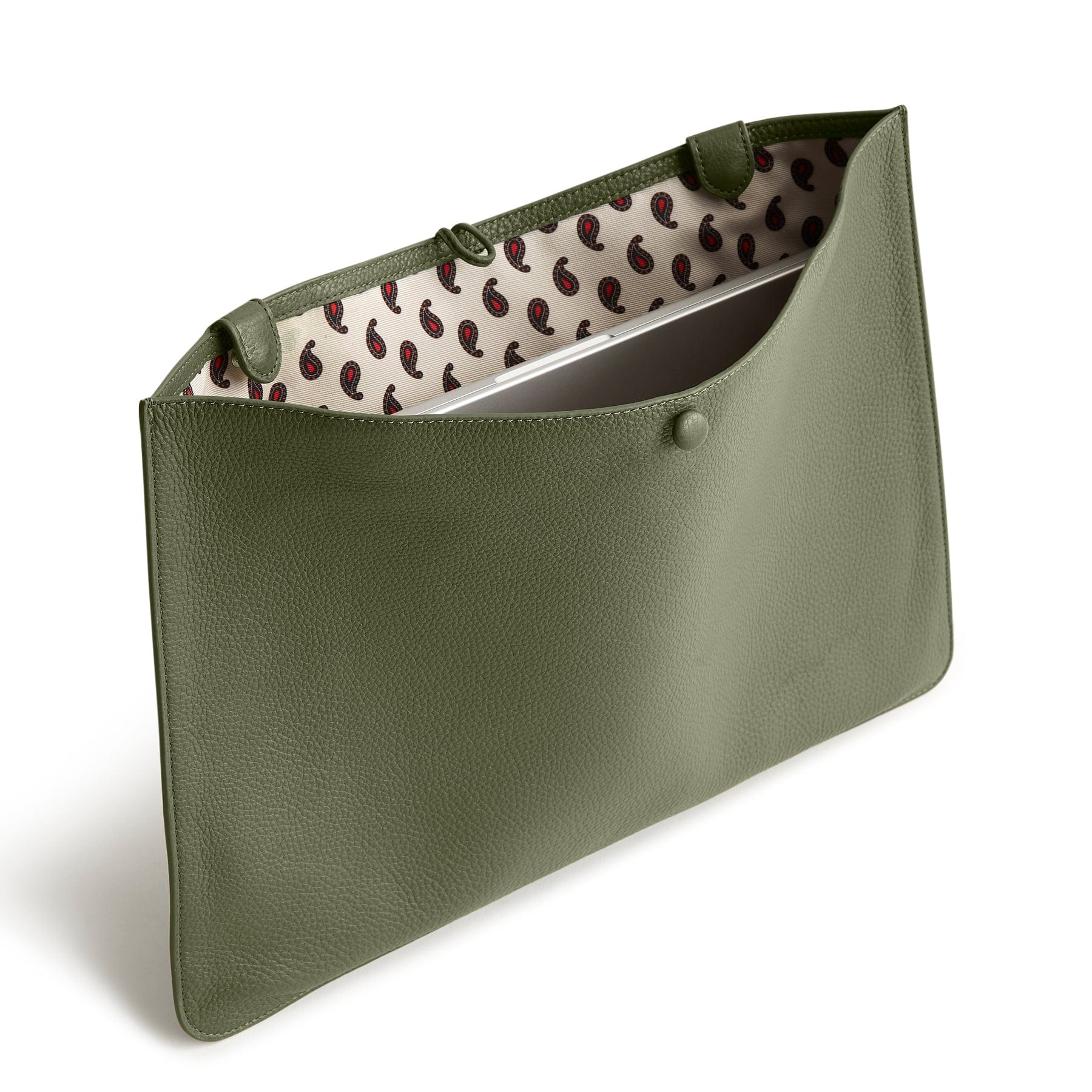 Laptop Insert - Image 2