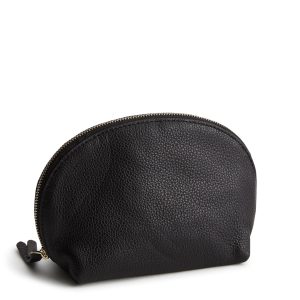 Mini Dome Cosmetic Bag