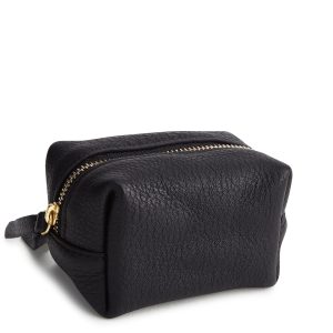 Mini Cosmetic Bag