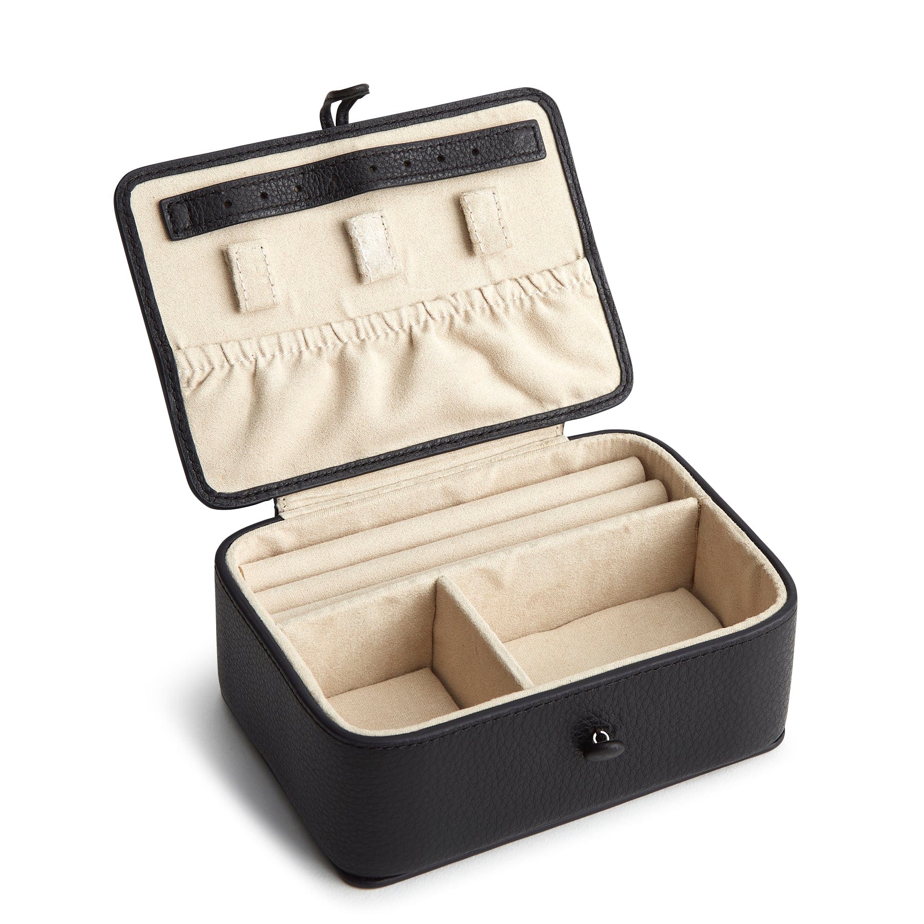 Jewelry Hard Case - Image 2